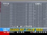 新闻直播间 《新闻直播间》 20151223 14:00