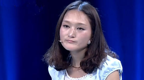 奇葩丈夫太抠门不忍花婚礼钱妻子暴怒