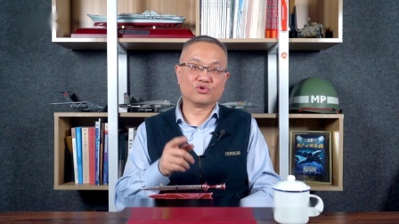 军武大本营 中国距离征服日本最近的一次，却输给一场台风