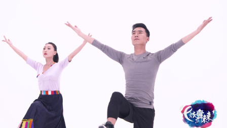 西海情歌-饶子龙