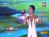 开门大吉 《开门大吉》 20150511