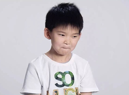 美食台 “妈妈的味道”也有吐槽的