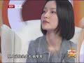 最佳现场 《最佳现场》20130528：杜鹃曝《中国合伙人》拍摄内幕