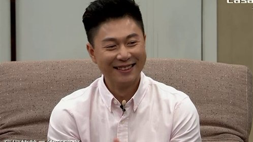 你好生活家 陈欢遭遇职业危机 生活馆迎来踢馆者