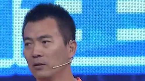我的校友是明星 黄老邪那些记不起来的青葱岁月