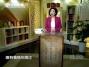 微讲堂 2015 《诗经》我读之《谷风》150414