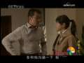 大风车 大风车频道版 2009年 第84期