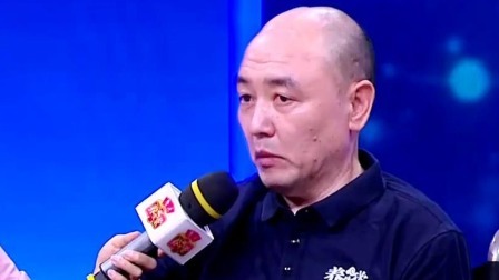 养生堂 2023 巧用新法战癌王