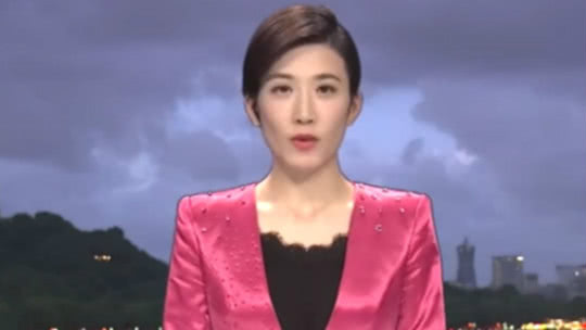 1818黄金眼 分论坛热烈进行 人工智能受关注