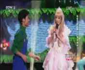 大魔术师 《大魔术师》 20140823