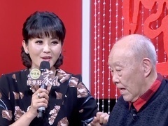 中华好家风 走进北京人艺博物馆