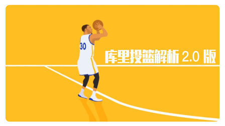 如何让手腕更放松？