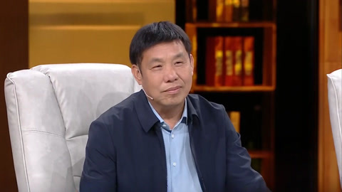邵仙墙深耕葛根产业 粗手采摘筑牢致富根基