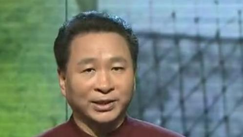 非常故事汇 北京记忆 足球梦 中国梦