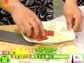 家政女皇 《家政女皇》20120119：意式肥羊煲