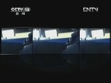 新闻1+1 《新闻1+1》 20120608 购钓鱼岛：把玩笑当真了！