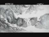 魅力纪录 《魅力纪录》 20140120 大黄山 第一集 人间仙境