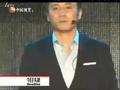 娱乐现场 《娱乐现场》20110609：建党伟业首映庆典