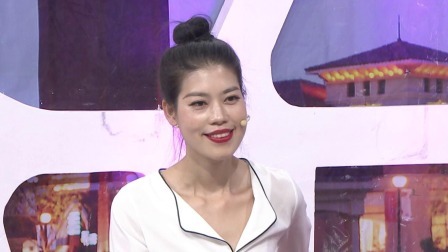 时尚汇 2020 硬核艺人化妆包大公开