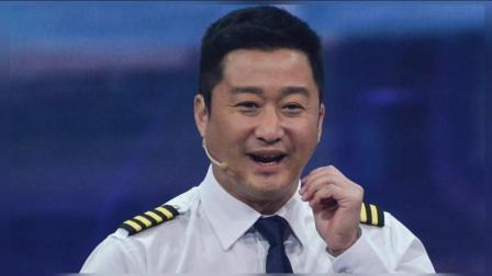 嘻嘻娱乐 2017 11月 