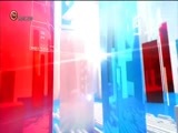 新闻延长线 《新闻延长线》 20180202
