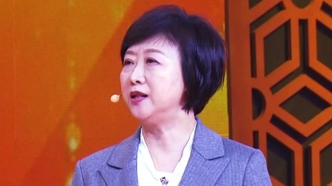 百岁名医分享冬季护肤方法 大厨教做橘子包营养美味