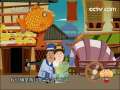 快乐驿站 快乐驿站 2008-04-03 1 （有片头）