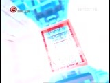 新闻延长线 《新闻延长线》 20170426
