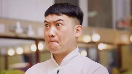 台柱子 如果金箍棒会讲话，浙江绍剧小伙完美复刻美猴王