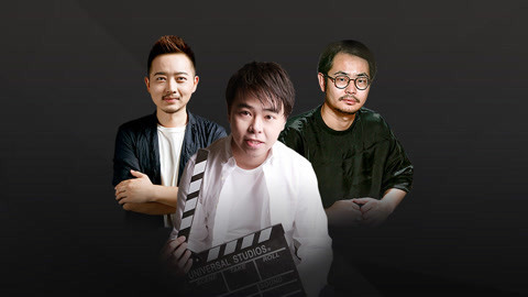 一刻&middot;关键词 2017 大学生是否应该逃课