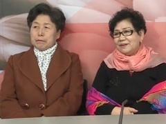 选择2019 男嘉宾为女士而来 三观契合有共同语言