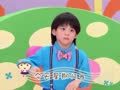 就是爱跳舞 今天星期几舞