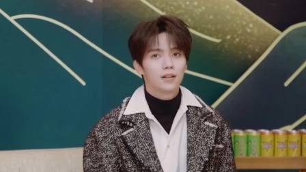 宋韵年夜饭上桌，一起穿越回古代过大年