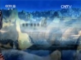 民歌&middot;中国 《民歌中国》 20160525