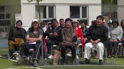向前一步2026 向前一步之西马庄园雨污水改造困局 防汛保命工程与民生利益相搏