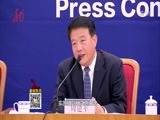 全省新闻联播 《全省新闻联播》 20160511