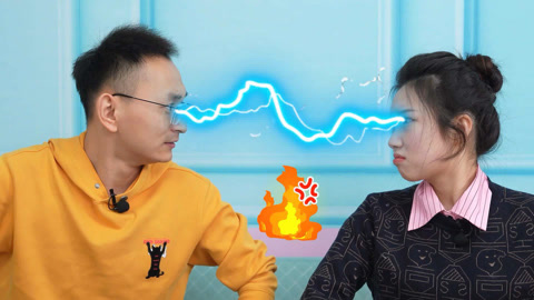 笑笑姐姐好厉害