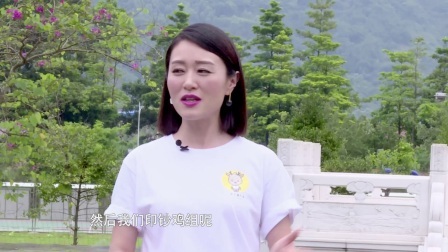 身价过亿CEO卖猪肉