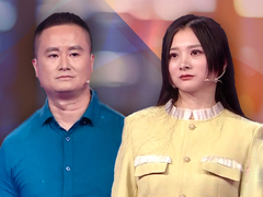 爱情保卫战2026 女子泡夜店搞暧昧 投资失败痛失财政大权