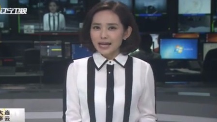 第一时间 2019田径世锦赛选拔赛落幕，中国田径队剑指多哈
