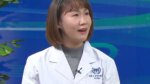 云享健康 2024 如何改善视频终端综合征 专家教你三个三十原则
