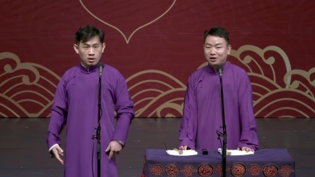 《学民歌》陈九福 张霄霆
