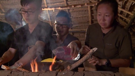 斯里兰卡爱情朝圣之旅(二)·特别篇