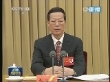 新闻联播 《新闻联播》 20131214 21:00