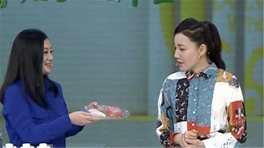 这种吃法能降高血压