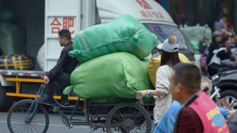 更杭州 6小时狂卖20万