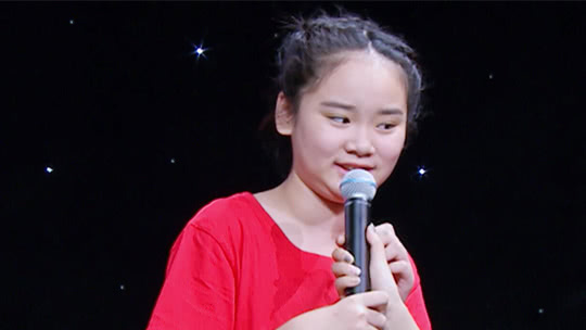 少年国学派 第2季 第5期：数术大考验，蹦蹦床上也能做数学题