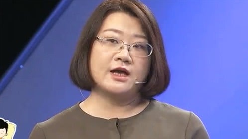 X诊所. 远离“十人九胃”的困扰