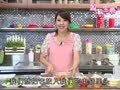 妈妈宝典第二季（精编版） 产后饮食篇11：重返职场活力省时便当餐李婉萍营养师