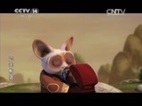 动漫世界 《动漫世界》 20150506